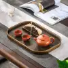 Handicrafts, gifts, shell trays, decorative fruit plates, ornaments, acrylic dried fruits, candy boxes, baskets, home furnishings Item Picture